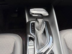 Buick Excelle 2023 Pro Comfort Edition - ფოტო 16