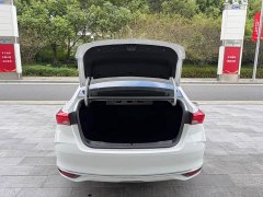 Buick Excelle 2023 Pro Comfort Edition - ფოტო 19