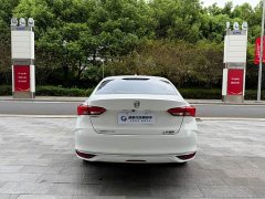 Buick Excelle 2023 Pro Comfort Edition - ფოტო 7
