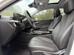Buick Excelle 2023 Pro Comfort Edition - ფოტო 9