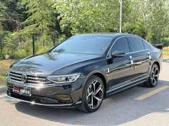 Volkswagen Magotan 30 Million Units Select Edition 380TSI DSG Luxury - ფოტო 1