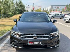 Volkswagen Magotan 30 Million Units Select Edition 380TSI DSG Luxury - ფოტო 2