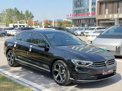 Volkswagen Magotan 30 Million Units Select Edition 380TSI DSG Luxury - ფოტო 3