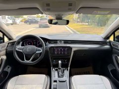 Volkswagen Magotan 30 Million Units Select Edition 380TSI DSG Luxury - ფოტო 5