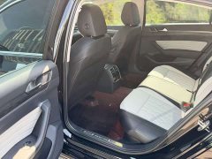 Volkswagen Magotan 30 Million Units Select Edition 380TSI DSG Luxury - ფოტო 6
