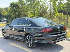 Volkswagen Magotan 30 Million Units Select Edition 380TSI DSG Luxury - ფოტო 7