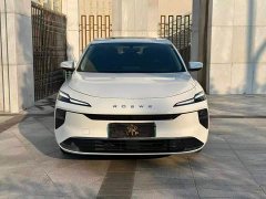 SAIC MG D6 450km Deluxe Edition - ფოტო 2