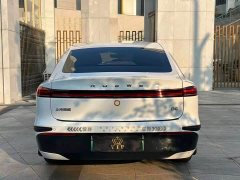 SAIC MG D6 450km Deluxe Edition - ფოტო 8