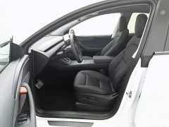 Tesla Model Y Facelift Long Range All-Wheel Drive - ფოტო 10