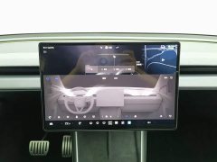 Tesla Model Y Facelift Long Range All-Wheel Drive - ფოტო 12