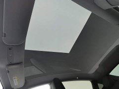 Tesla Model Y Facelift Long Range All-Wheel Drive - ფოტო 14