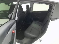 Tesla Model Y Facelift Long Range All-Wheel Drive - ფოტო 15