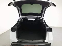 Tesla Model Y Facelift Long Range All-Wheel Drive - ფოტო 16