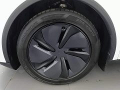 Tesla Model Y Facelift Long Range All-Wheel Drive - ფოტო 17