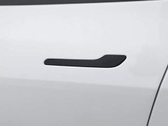 Tesla Model Y Facelift Long Range All-Wheel Drive - ფოტო 18