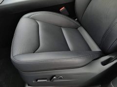 Tesla Model Y Facelift Long Range All-Wheel Drive - ფოტო 20