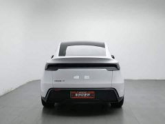 Tesla Model Y Facelift Long Range All-Wheel Drive - ფოტო 4