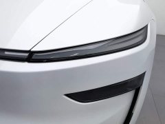 Tesla Model Y Facelift Long Range All-Wheel Drive - ფოტო 7