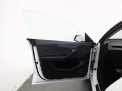 Tesla Model Y Facelift Long Range All-Wheel Drive - ფოტო 8