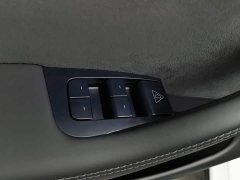 Tesla Model Y Facelift Long Range All-Wheel Drive - ფოტო 9