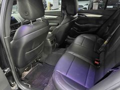 Cadillac CT5 28T Luxury (Standard Edition) - ფოტო 4