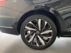 Volkswagen Passat 2024 330TSI Elite - ფოტო 10