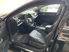 Volkswagen Passat 2024 330TSI Elite - ფოტო 13