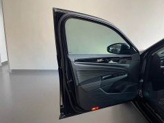 Volkswagen Passat 2024 330TSI Elite - ფოტო 16