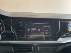 Volkswagen Passat 2024 330TSI Elite - ფოტო 17