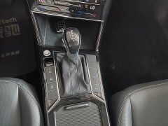 Volkswagen Passat 2024 330TSI Elite - ფოტო 18