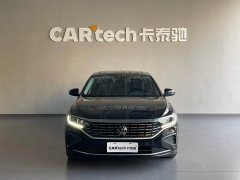 Volkswagen Passat 2024 330TSI Elite - ფოტო 2