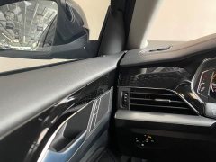 Volkswagen Passat 2024 330TSI Elite - ფოტო 20