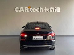 Volkswagen Passat 2024 330TSI Elite - ფოტო 5