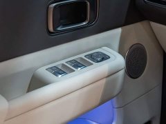 Li Auto Li Xiang MEGA Ultra - ფოტო 15