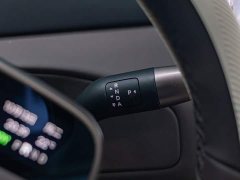 Li Auto Li Xiang MEGA Ultra - ფოტო 18