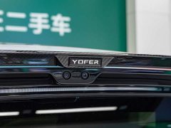 Li Auto Li Xiang MEGA Ultra - ფოტო 8