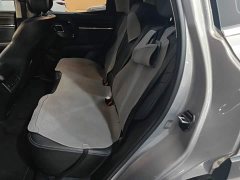 Haval Big Dog PLUS New Energy DHT-PHEV 105km Trendy Electric Edition Plus - ფოტო 13