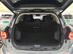 Haval Big Dog PLUS New Energy DHT-PHEV 105km Trendy Electric Edition Plus - ფოტო 15