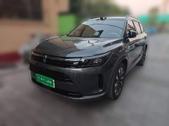 AITO M7 1.5T Intelligent Driving RWD Max 5-Seater - ფოტო 1