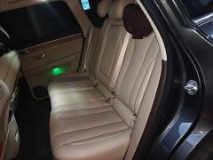 AITO M7 1.5T Intelligent Driving RWD Max 5-Seater - ფოტო 13
