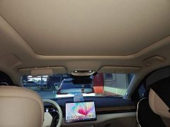 AITO M7 1.5T Intelligent Driving RWD Max 5-Seater - ფოტო 14