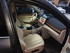 AITO M7 1.5T Intelligent Driving RWD Max 5-Seater - ფოტო 19