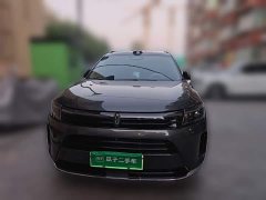 AITO M7 1.5T Intelligent Driving RWD Max 5-Seater - ფოტო 2