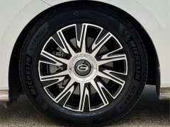 GAC Aion E9 MAX - ფოტო 10