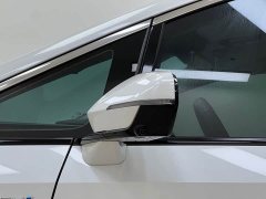 GAC Aion E9 MAX - ფოტო 11
