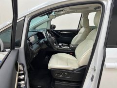 GAC Aion E9 MAX - ფოტო 15