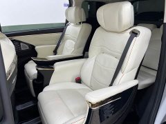 GAC Aion E9 MAX - ფოტო 17