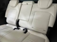 GAC Aion E9 MAX - ფოტო 18