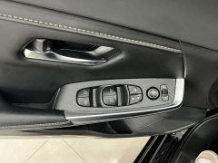 Nissan Sylphy 2023 1.6L CVT Black Gold Edition - ფოტო 13
