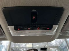 Nissan Sylphy 2023 1.6L CVT Black Gold Edition - ფოტო 14